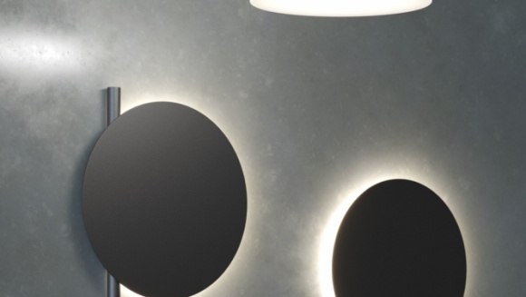 Nowość! Solidna dawka designu – kolekcja Pill od Cleoni